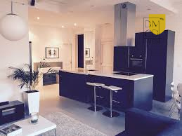 Vente Appartement 65m² 3 Pièces à Aubagne (13400) - Dmcd Invest