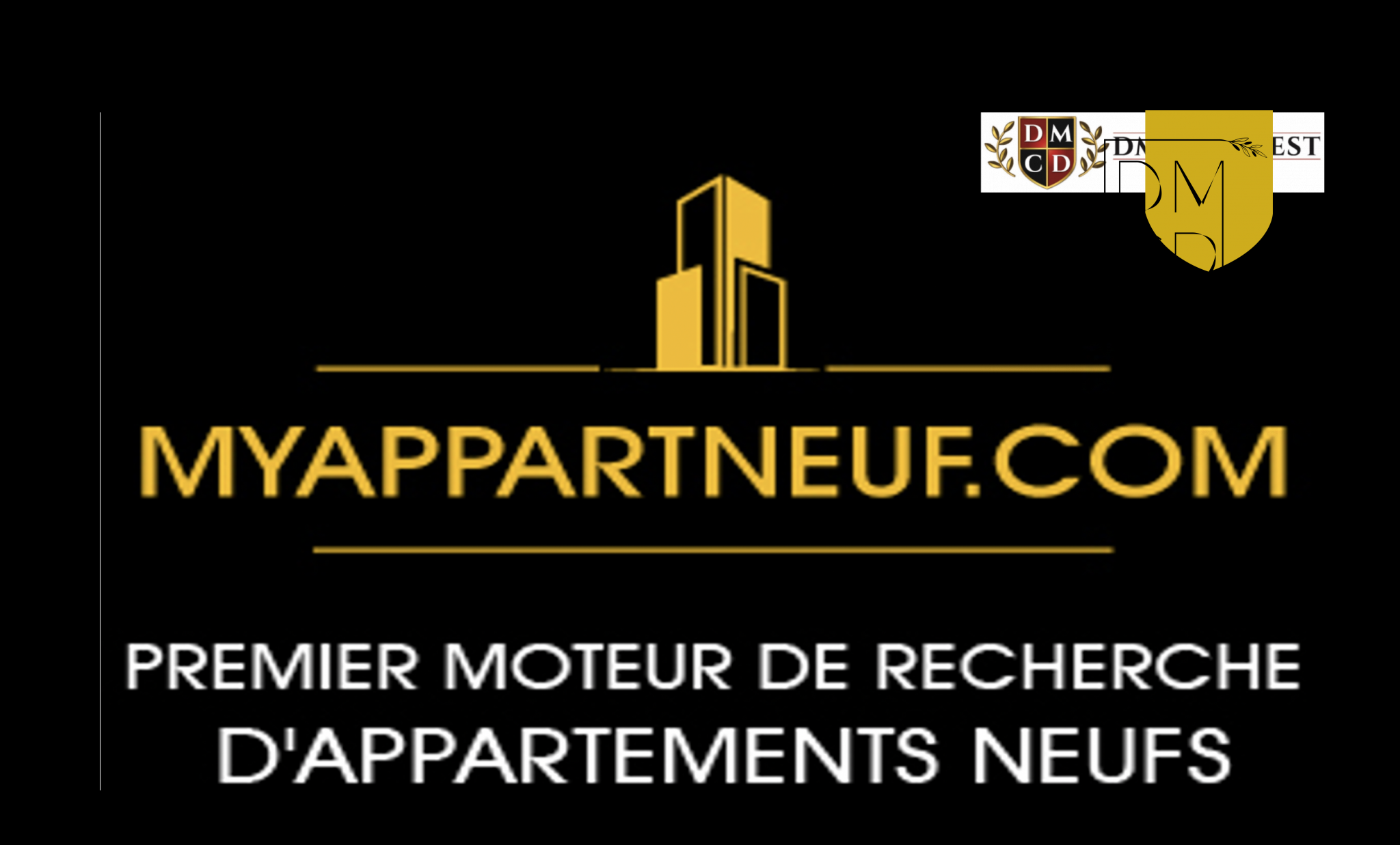 Vente Appartement 60m² 2 Pièces à Marseille (13008) - Dmcd Invest