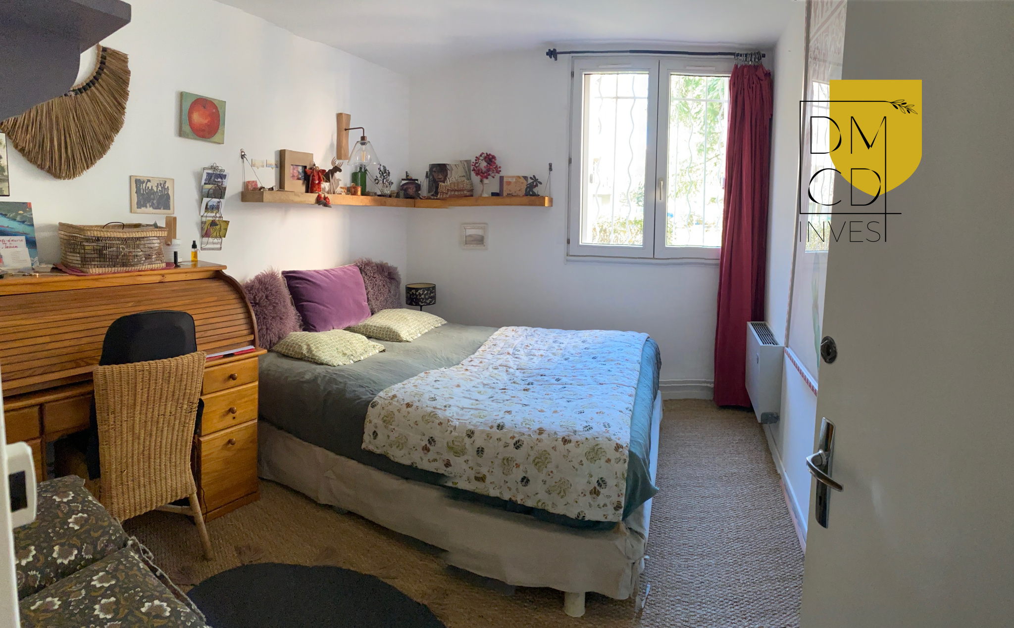 Photo 3