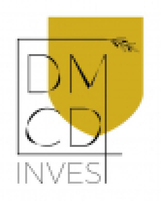 logo-demo